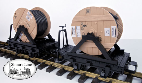 LGB-43170_2--pack_FRR-Field-